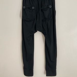 Allegra K Harem Pants